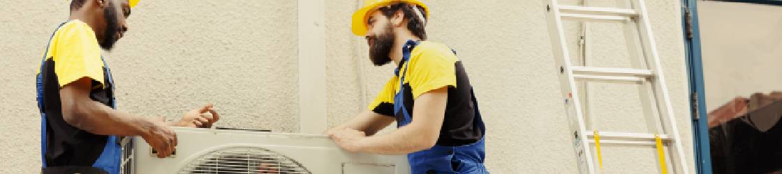 Hur kan installation av en värmepump bidra till att sänka energikostnaderna?