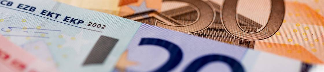 Finns det några subventioner för installation av en värmepumpspanna?
