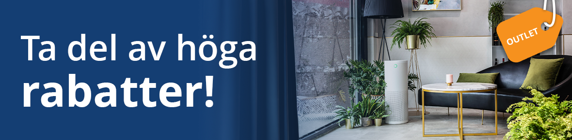 Ventigo Outlet