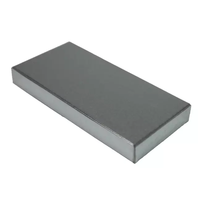 Lock 170x80 mm för kanalisation