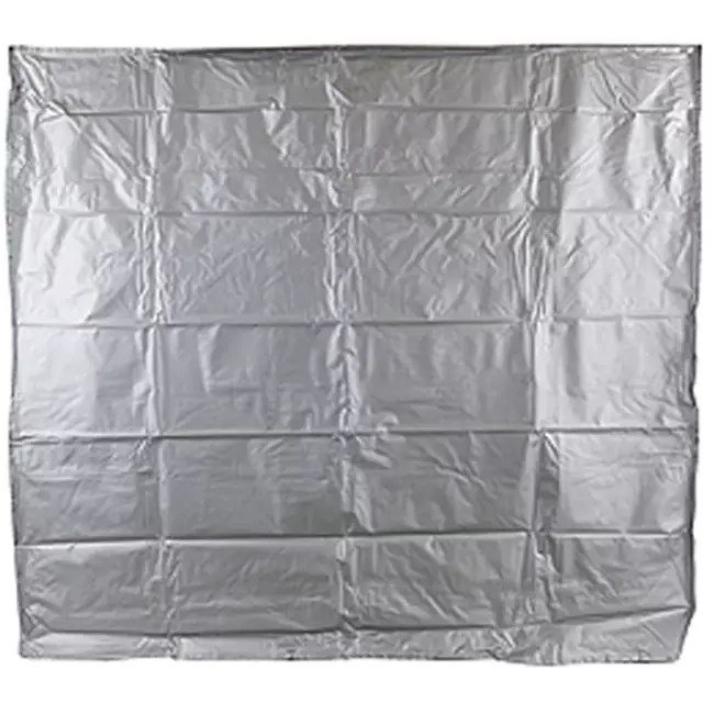 Skydd för utomhusenheter X-large 950 x 850 x 400 mm
