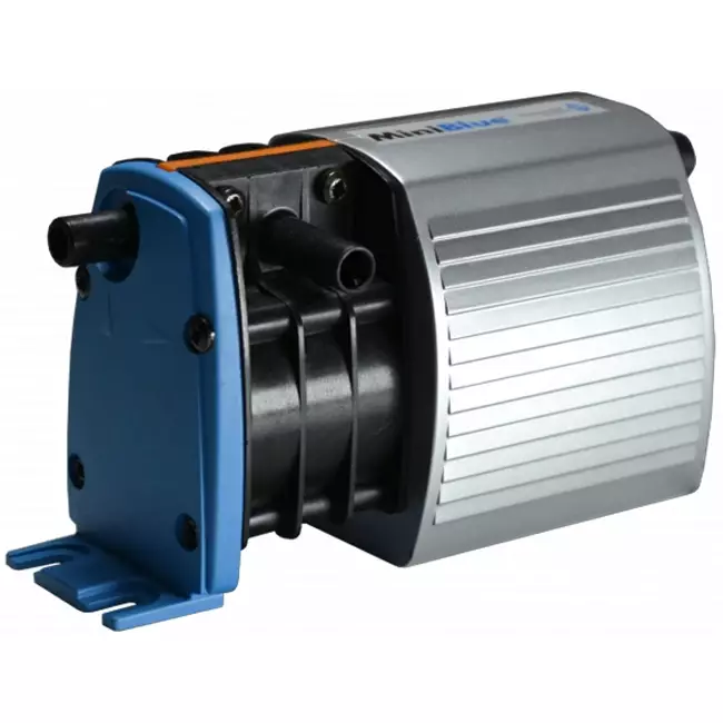 Bluediamond Miniblue kondensatpump med temperaturgivare