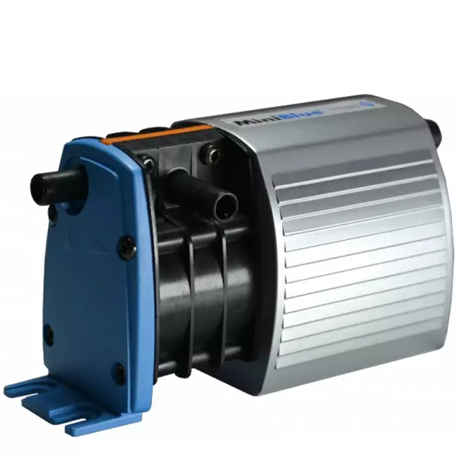 Bluediamond Miniblue kondensatpump med temperaturgivare