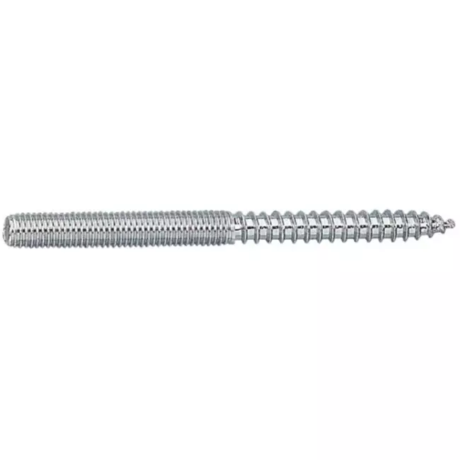 Stiftbult M8 x 100 mm (100 st.) (232308100)