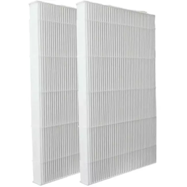 Itho HRU ECO 150 / 200 G4
