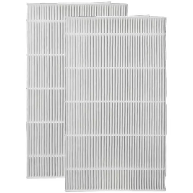 Itho HRU ECO 150 / 200 G4