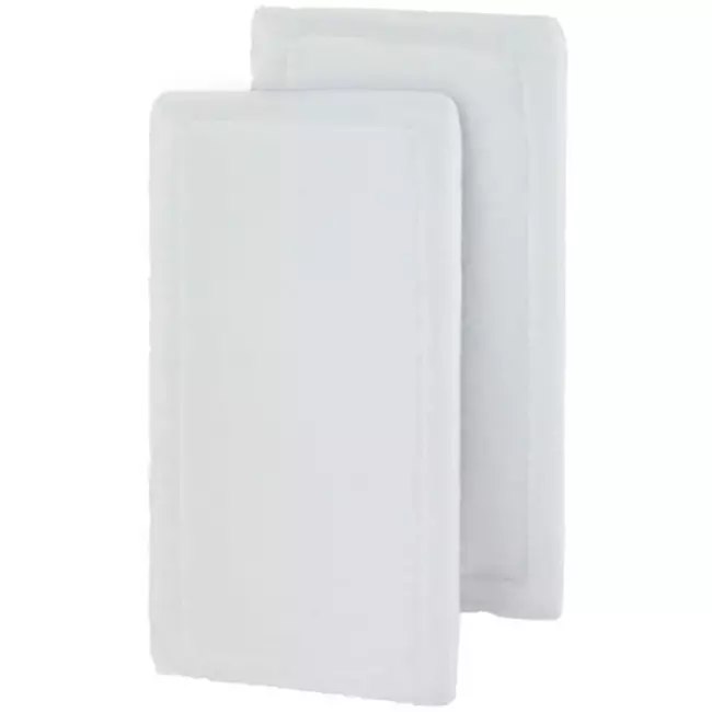 Vent-Axia Sentinel Kinetic F / FH WTW filterset M5