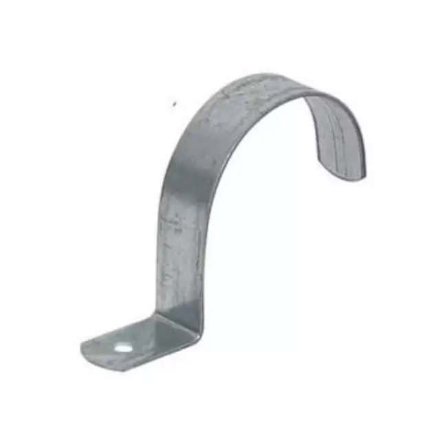 Vent-Axia Uniflexplus golvfäste för 1 slang Ø 90 mm