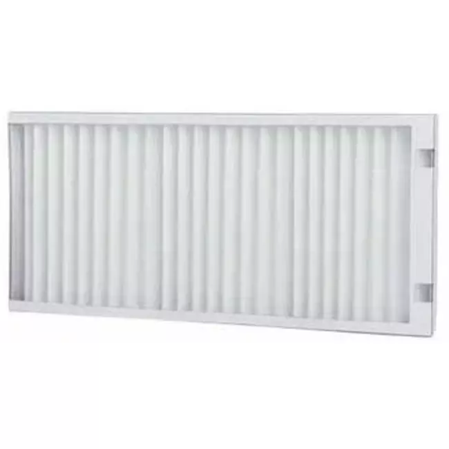 Bulex Airmaster HRD 275/350 WTW filter G4 för bypass