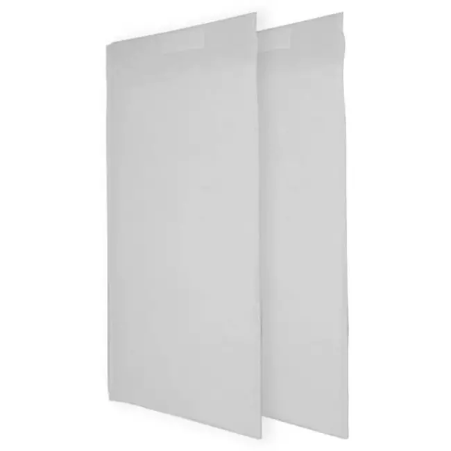 Codumé HRU 3 BV(N) WTW filterset G3 (modell tvättlapp)