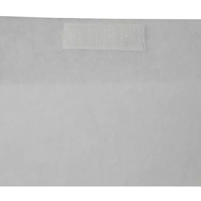 Codumé HRU 3 BV(N) WTW filterset G3 (modell tvättlapp)