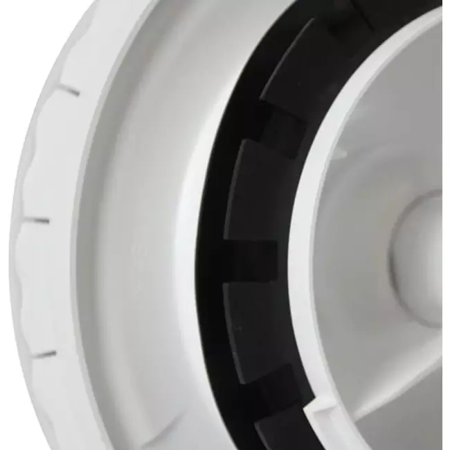Zehnder ComfoValve Luna S125 matningsventil