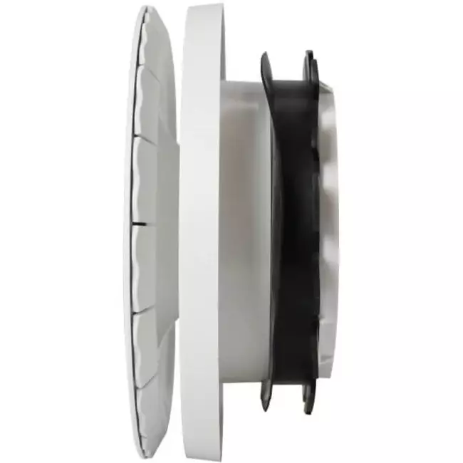 Zehnder ComfoValve Luna S125 matningsventil