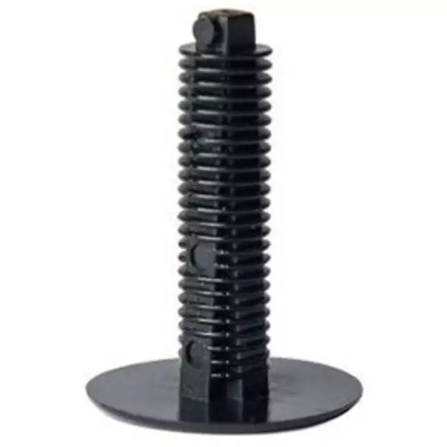 Tryckknapp - 11VE57001