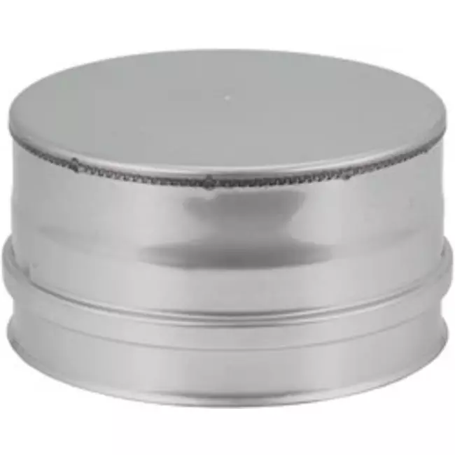 EW-diameter 180 mm lock I316L (D0,5)