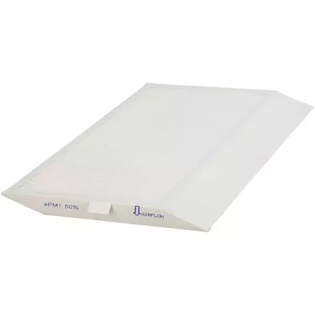 Brink Flair 300 / 400 FTX-filter F7 - PM1
