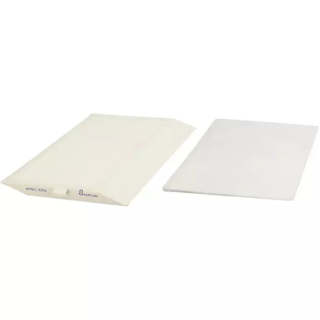 Brink Flair 300 / 400 FTX filteruppsättning G4 + F7 - ISO grov 60% / PM1