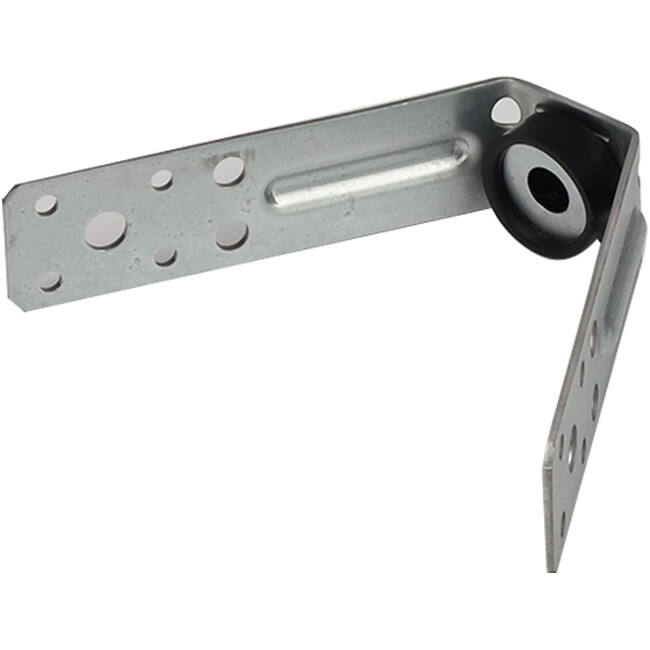 Handtag V - VH