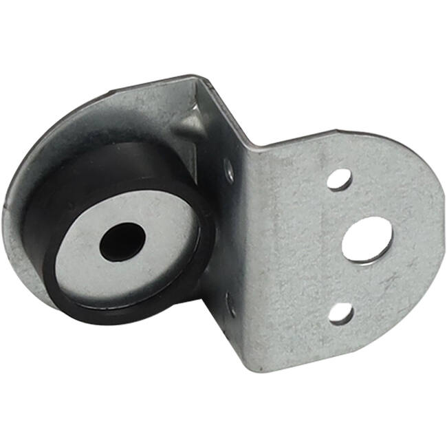Z-handtag - ZH