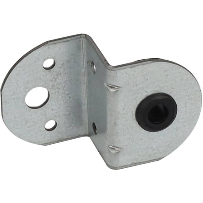 Z-handtag - ZH