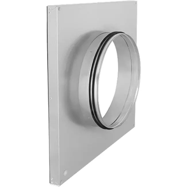 Ruck® panel med hylsa för MPC 500-630, MPC EC 500-630, MPC T 560-630 (USM 900 560)