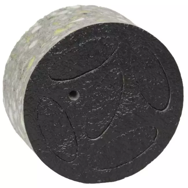 Inno ventilationsrör ljuddämpare Ø 100 mm