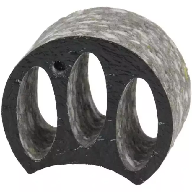 Inno ventilationsrör ljuddämpare Ø 80 mm