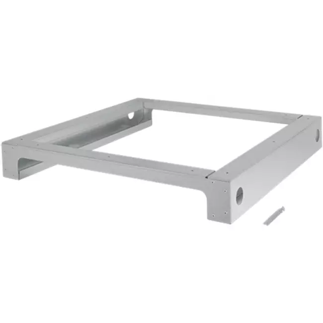 Ruck® MPC 225 - 315 basram (GR MPC 01)