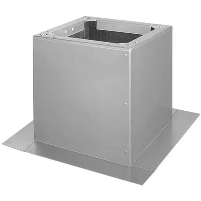 Ruck platt takuttag till DVN(I) 710 (DSF 710-10)