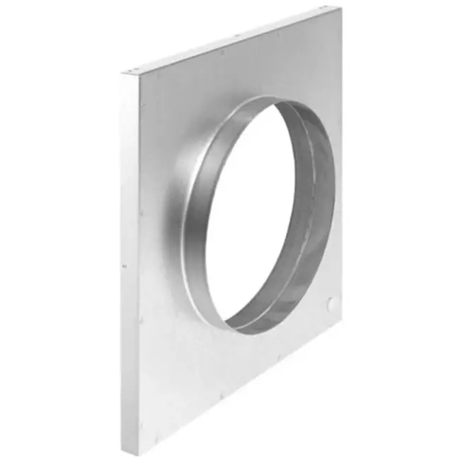 Ruck® panel med hylsa för MPC 315-450, MPC EC 400-450, MPC T 355-500, MPC EC T 400 (USM 700 400)