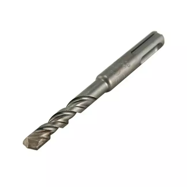 SDS betongborr Ø 10 mm x 110 mm