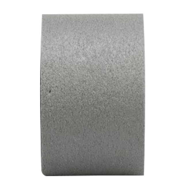 Thermoduct 13 mm isolerad anslutningshylsa ttill beslag med en diameter 125 mm
