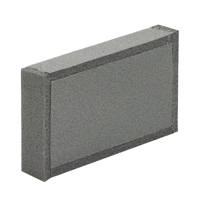 Thermoduct slutlock 220x80 mm