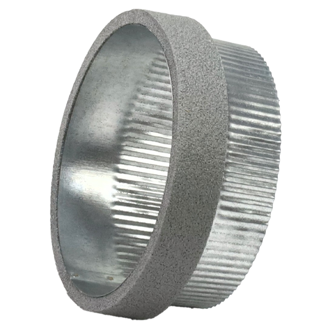 Thermoduct förlängningsring 160 H=40 mm