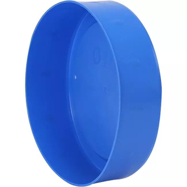 Plastlock diameter 500 mm