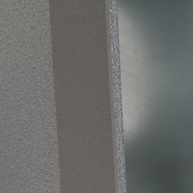 Thermoduct lepe hörnstycke enkel symmetriskt 220x80 mm till diameter 150 mm