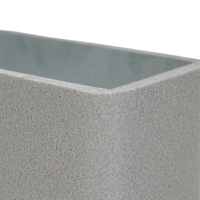 Thermoduct-anslutning 170x80 för kanalisation