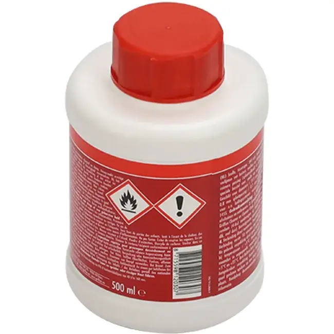 PVC-lim Griffon RU-22 500ml