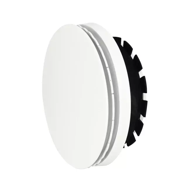 Zehnder ComfoValve Luna S125 matningsventil