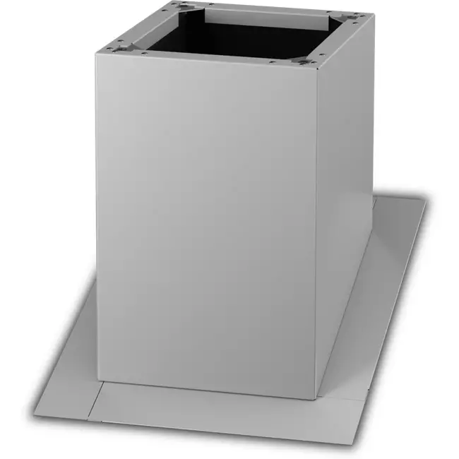 Lutande takkant för DVN(I), DHA(P), DHN, DVA(P) 560,630 - DSF 560 16