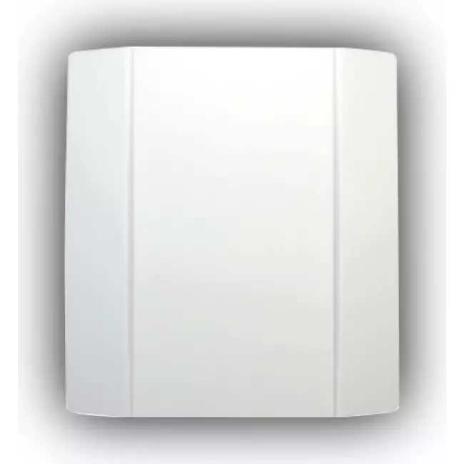 CO2-sensor för Ruck-enheter 0-10v-utgång IP 20 - SEN CO2 03