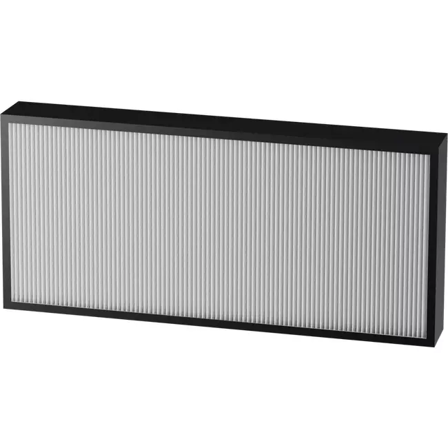 Panel-luftfilter för ETA K / PHE 4200/5000 V – LFP 94 ISO ePM1 55 %