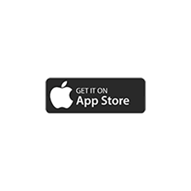 Vasco Gateway för styrning via app
