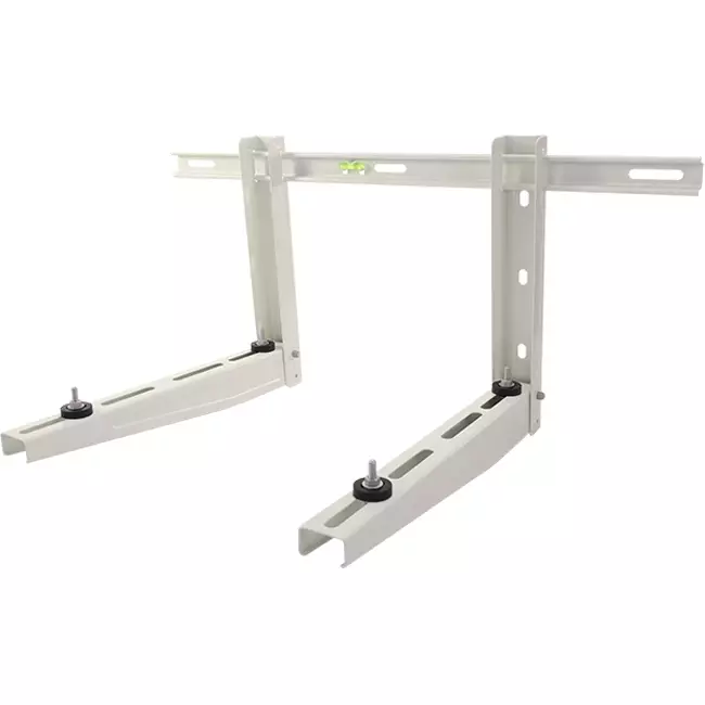 ClimaConnect utomhusenhet Väggkonsol 800x380x485 mm