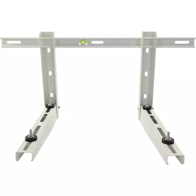 ClimaConnect utomhusenhet Väggkonsol 800x380x485 mm