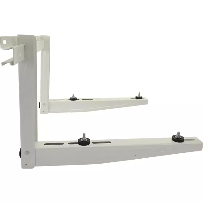 ClimaConnect utomhusenhet Väggkonsol 800x380x555mm