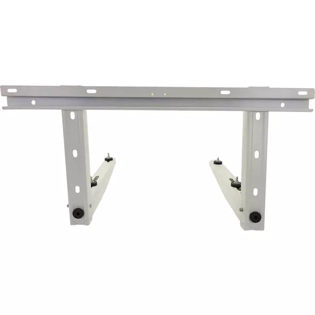 ClimaConnect utomhusenhet Väggkonsol 800x380x555mm