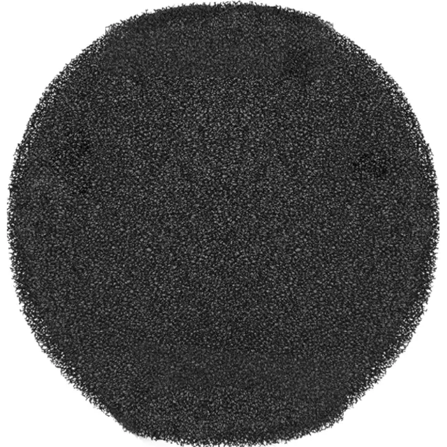 Econox Eco Pair Plus förfilter AS-PFN001