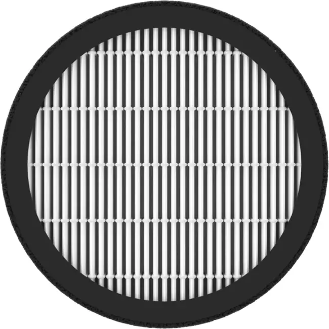 F7-filter AS-F7F001 för Econox Eco Pair Plus
