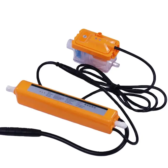 ClimaConnect CC-ALPHA-18 kondensatpump 18 l/h
